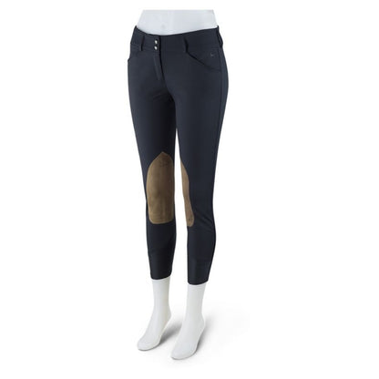 R.J. Classics Ladies Gulf Breeches