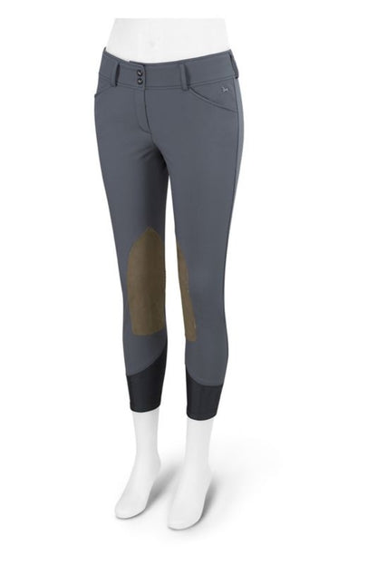 R.J. Classics Ladies Gulf Breeches