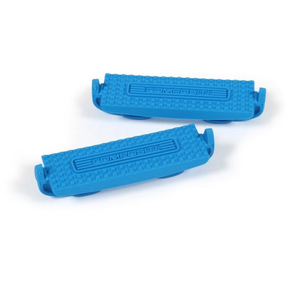 Shires Premium Profile Stirrup Treads