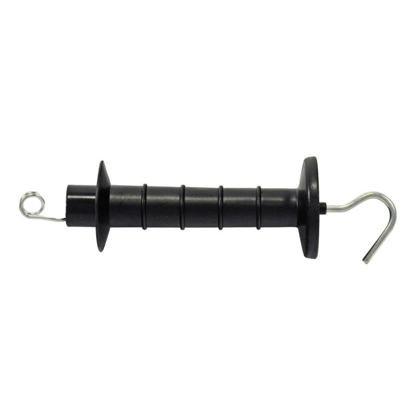 Powerfields Poly Spring Gate Handle
