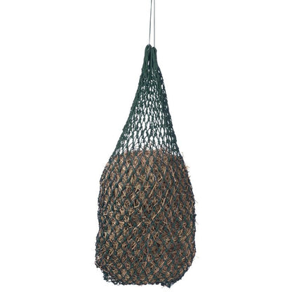 Tough1 1" x 1" Slow Feed Hay Net
