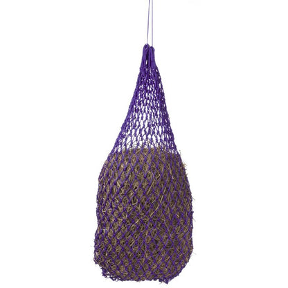 Tough1 1" x 1" Slow Feed Hay Net