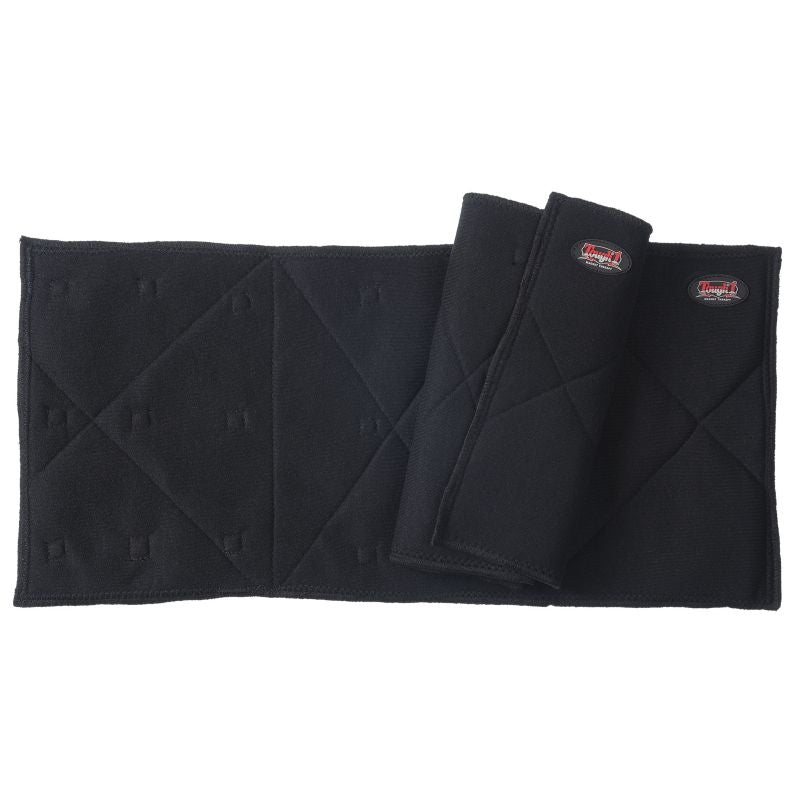 Tough1 Magnetic Leg Quilts