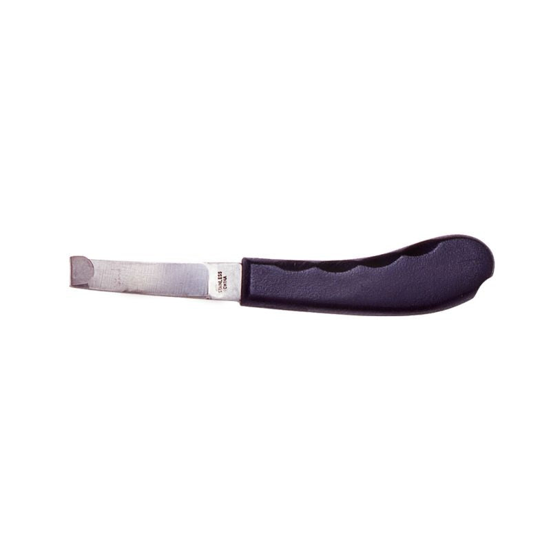 Tough1 Polymar Right Handed Hoof Knife