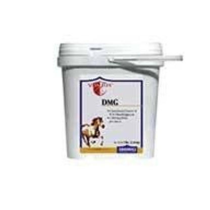 Vita Flex DMG Performance Supplement