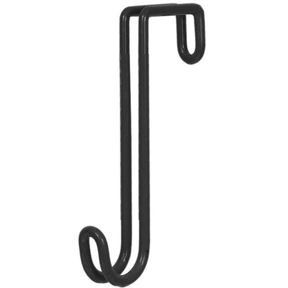 Mustang Coated Tack Hook