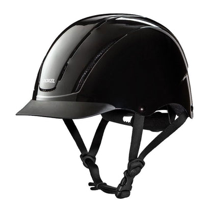 Troxel Spirit Low Profile Helmet