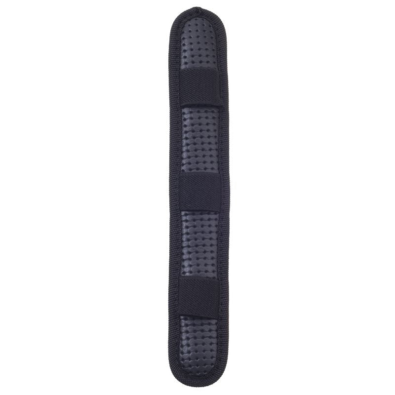 Tough1 Magnetic Crown Piece