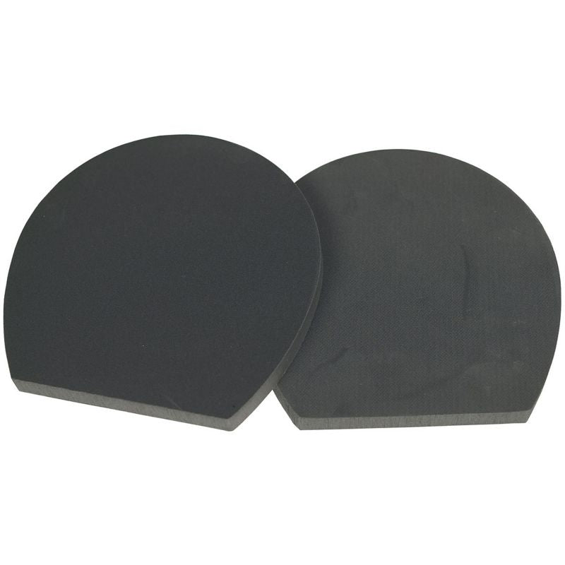 Hoof Wraps Equine Replacement Pads