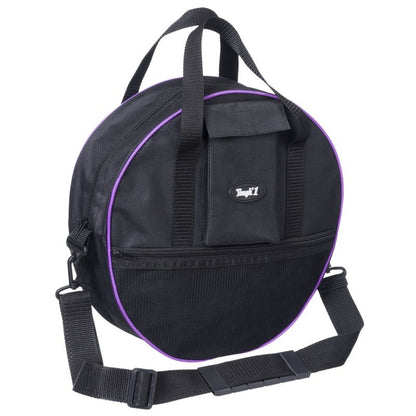 Tough1 Kids Rope Bag With Strap