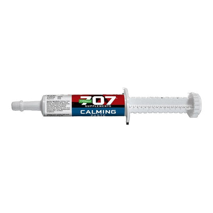 Formula 707 Calming Pellets