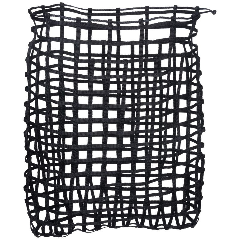 Tough1 Hay Hoops Slow Feed Web Hay Feeder
