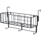 Horse Gifts & Jewelry