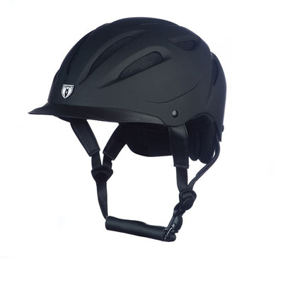 Tipperary Sportage Hybrid Helmet