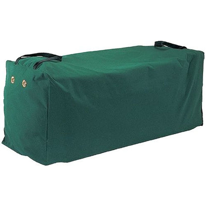 Mustang Bale Bag