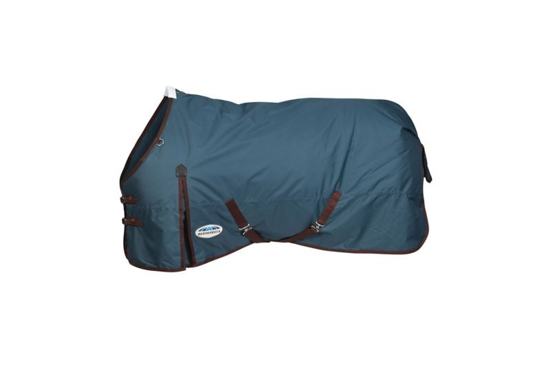 Weatherbeeta ComFiTec Classic Medium Turnout Blanket