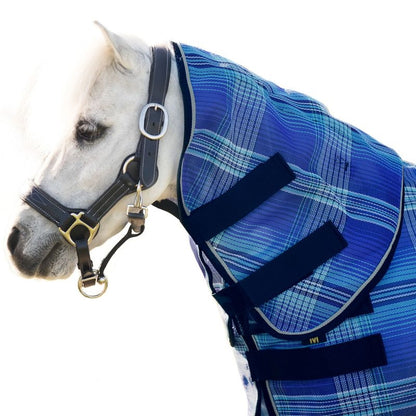 Kensington Mini Protective Neck Piece