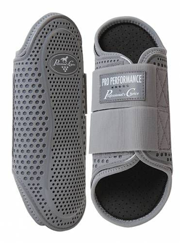 Professionals Choice Pro Performance Hybrid Splint Boot