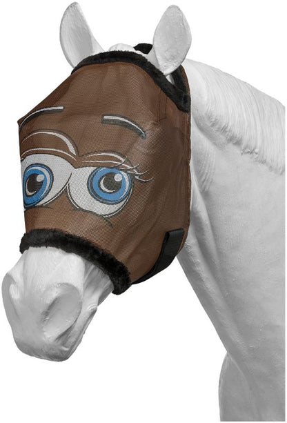 Tough1 Novelty Fly Mask
