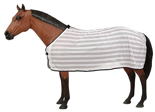 Tough1 Lightweight Fly Scrim Sheet