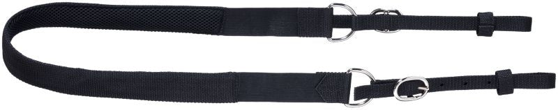 Tough1 Breathable Breaststrap with Elastic