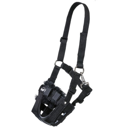 Tough1 Muzzle Liner - Sheepskin