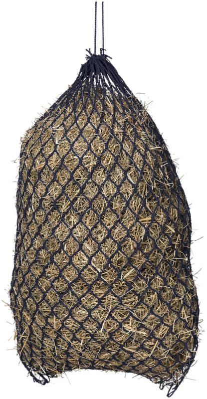 Tough1 No Knot 1.5 X1.5 Slow Feed Net