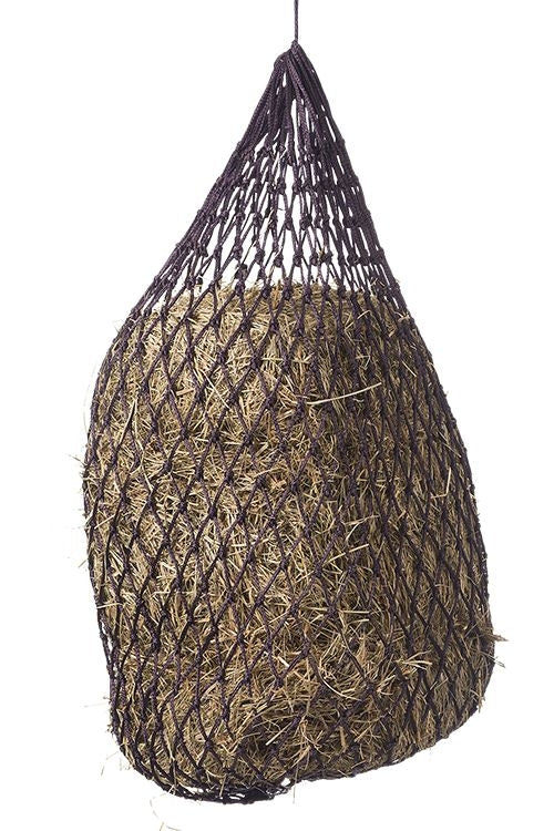 Tough1 Deluxe Slow Feed Poly Hay Bag