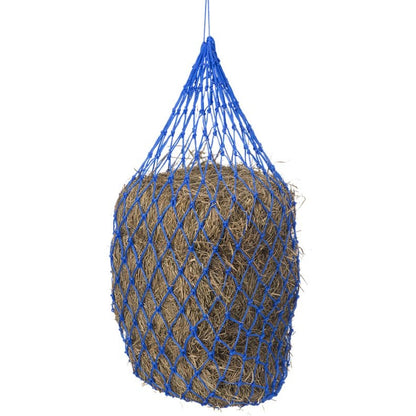Tough1 Deluxe Slow Feed Hay Net
