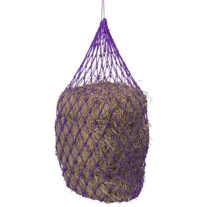 Tough1 Deluxe Slow Feed Hay Net