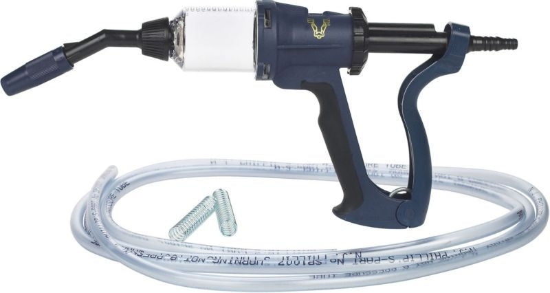 IVOMEC/EPRINEX GUN 65ML
