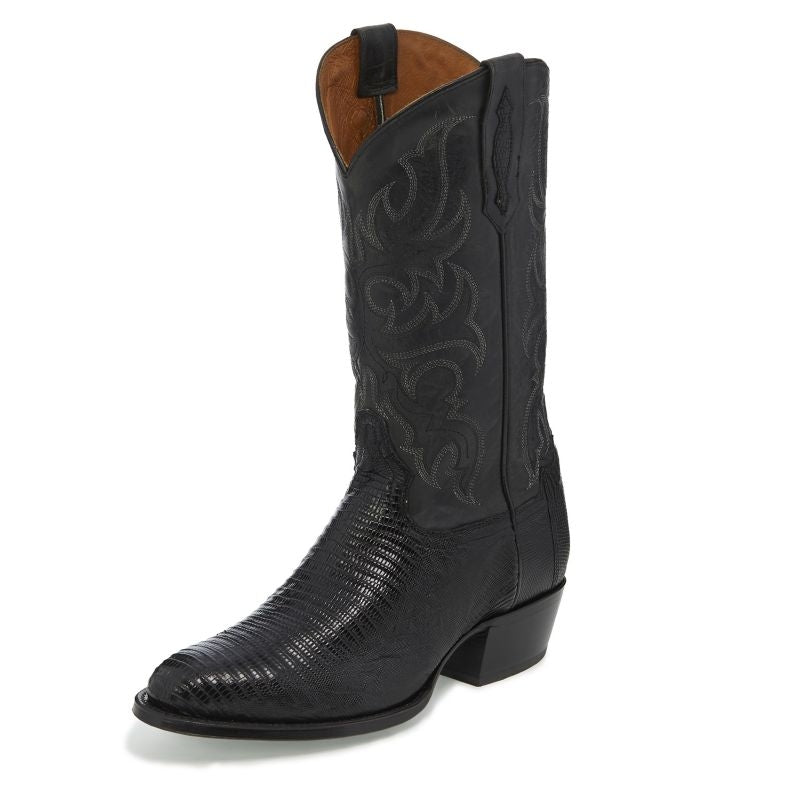Tony Lama Mens Nacogdoches Rnd Boots