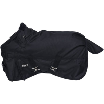 Tough1 1200D/250G Mini Turnout Snuggit Blanket