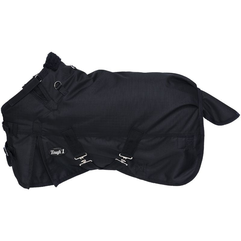 Tough1 1200D/250G Mini Turnout Snuggit Blanket