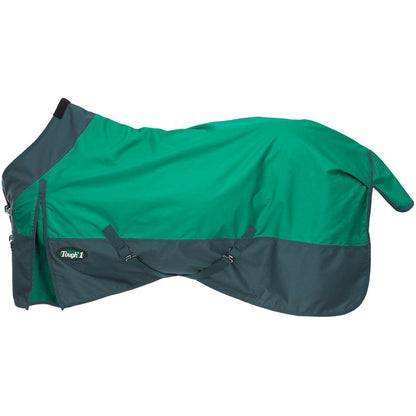Tough1 1200D Poly Waterproof Sheet