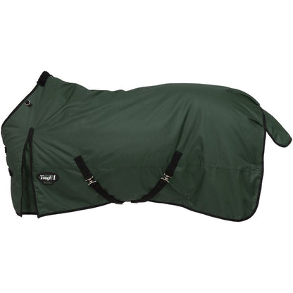 Tough1 1200D Waterproof Poly Turnout Blanket