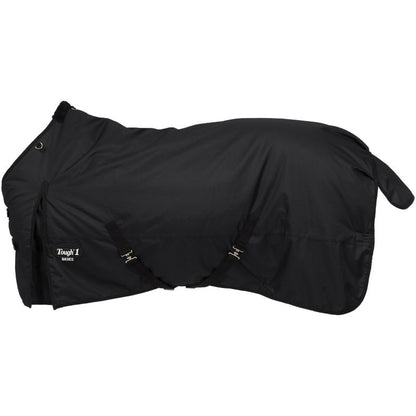 Tough1 1200D Waterproof Poly Turnout Blanket