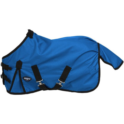 Tough1 Basics 1200D Miniature Turnout Sheet
