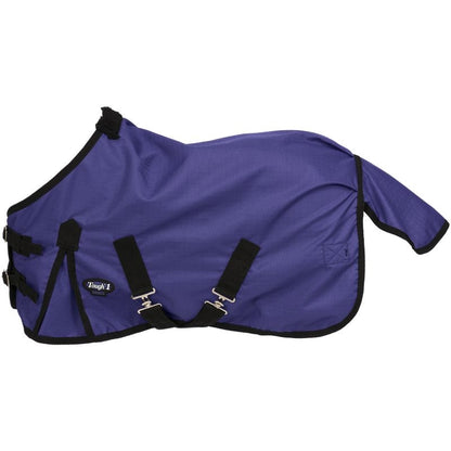 Tough1 Basics 1200D Miniature Turnout Sheet