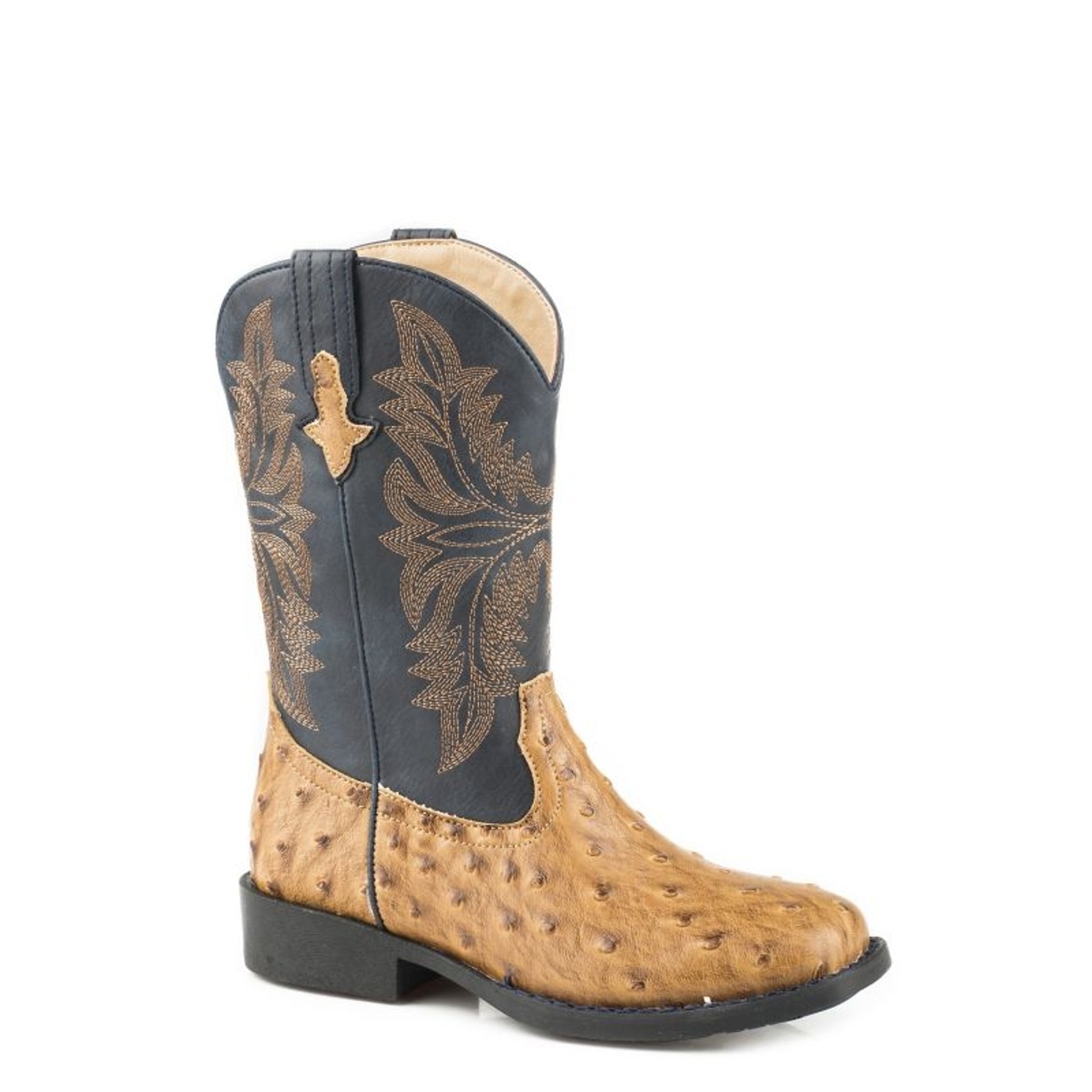 Roper Kids Cowboy Cool Boots