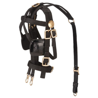 Tough1 Nylon Replacement Bridle