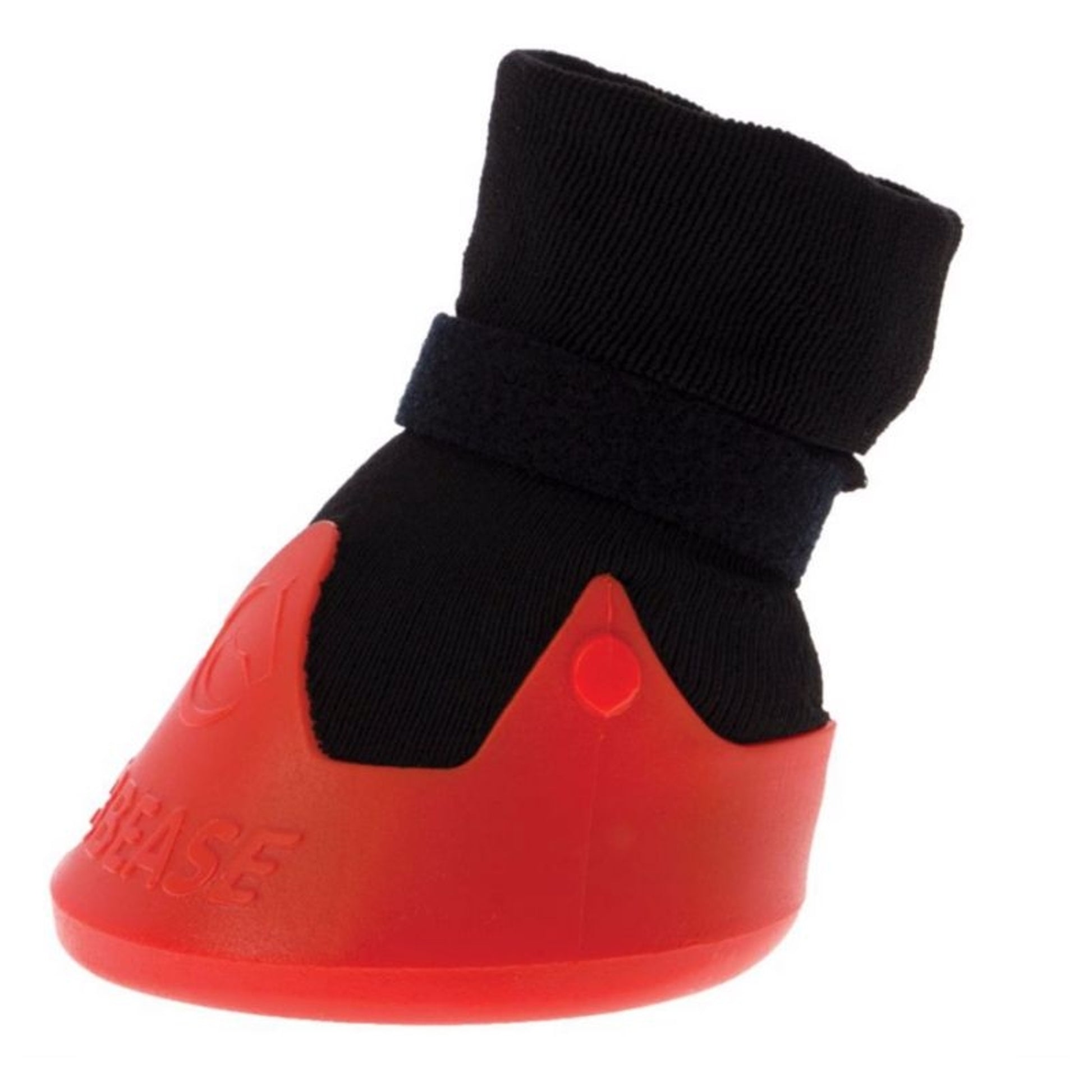 Shires Tubbease Hoof Sock