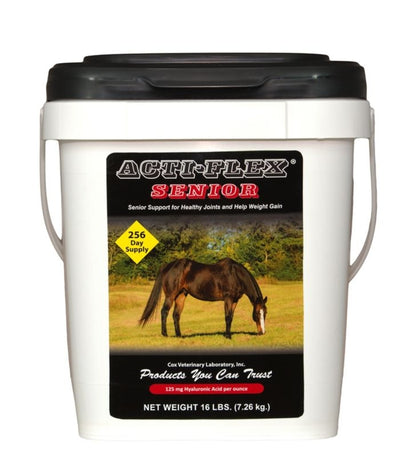 Cox Vet Lab Acti Flex Senior