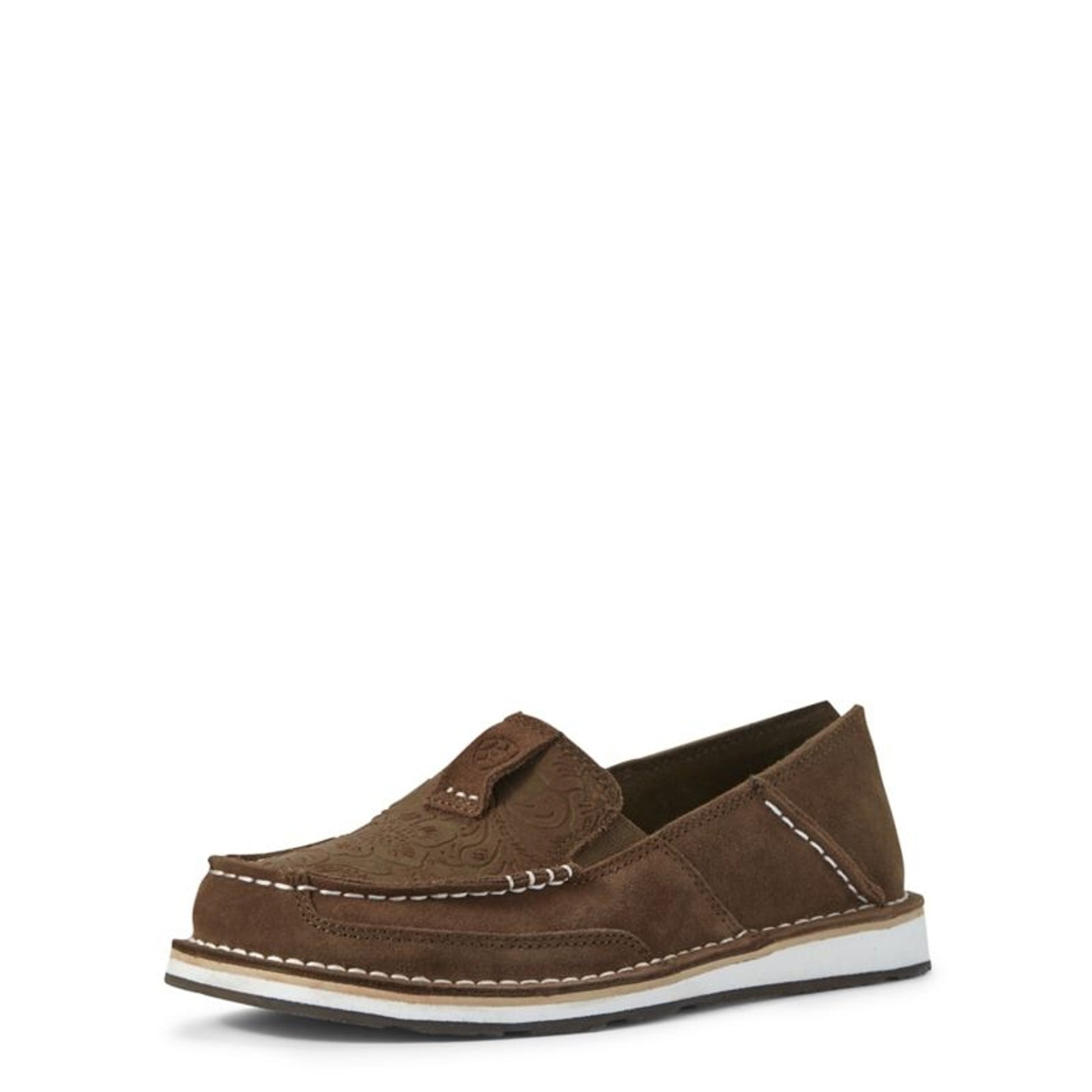Ariat Ladies Cruiser Shoes