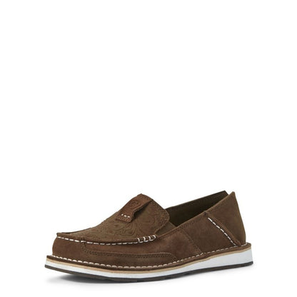 Ariat Ladies Cruiser Shoes