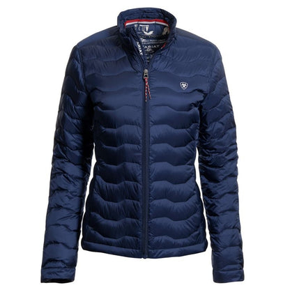 Ariat Ladies Ideal 3.0 Down Jacket