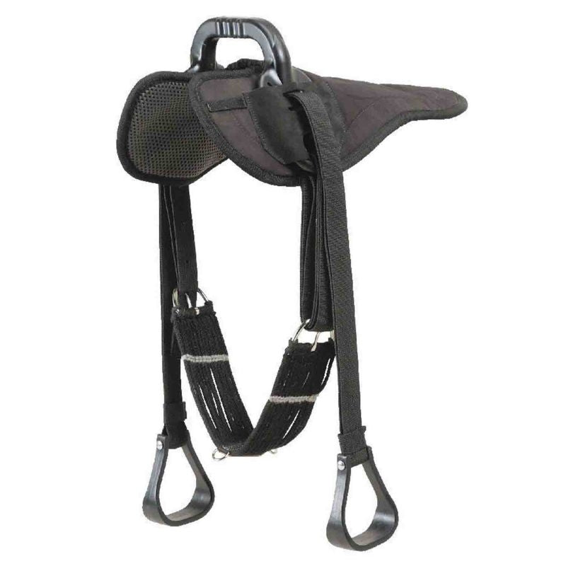 Colorado Saddlery