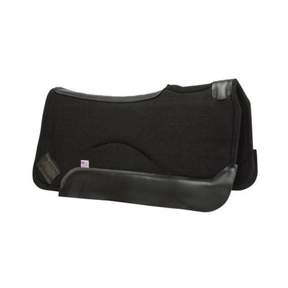 Impact Gel Classic Contour 30x30 Pad