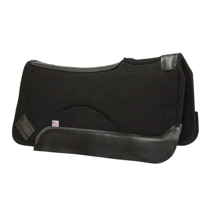 Impact Gel Classic Contour 32x32 Pad