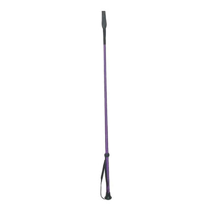GATSBY English Riding Crop